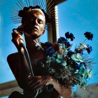 Я останусь - Single - BELKV & McSauce