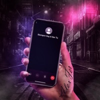 Siempre Vay a Ser Tu - Single - Alex Fer