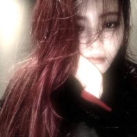 ช่วยโทรกลับหน่อย (feat. Kennocha & Gust The Kid) - Single - Programbabe!