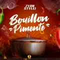 Bouillon Pimenté