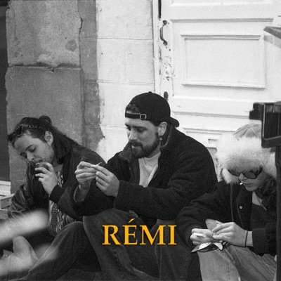 Rémi - Single