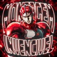 MONTAGEM INVENCÍVEL - EP - PHXKHXNG