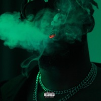 Legit - Single - Dope Donny