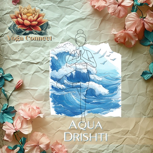 Aqua Drishti