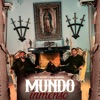 Mundo Inmenso (feat. Grupo Clasificado)