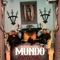Mundo Inmenso (feat. Grupo Clasificado) - Grupo Selectivo lyrics