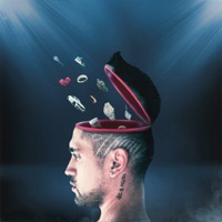 Reciprocidade - THOMZ