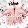 Blood