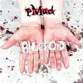 Blood