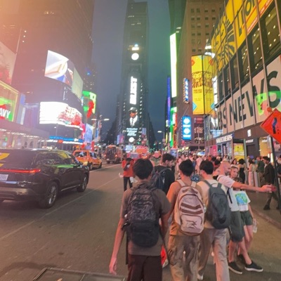 Ketamine (feat. AD) - Single