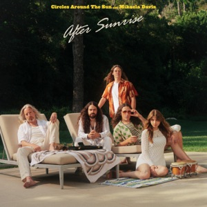 After Sunrise - EP