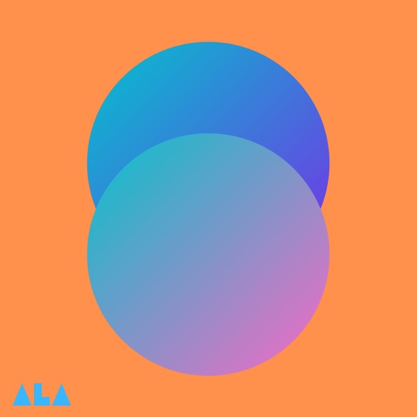 Keep - Single