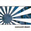 Vengeance - Concord Dawn