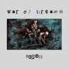 War of Dreams - Single