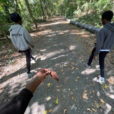 LIFE OF A YL (feat. Devv) - Single