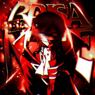 Brisa da Noite - EP