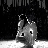 Crashing Now - Single - 101LaFlareCEO & PSYXOKXD