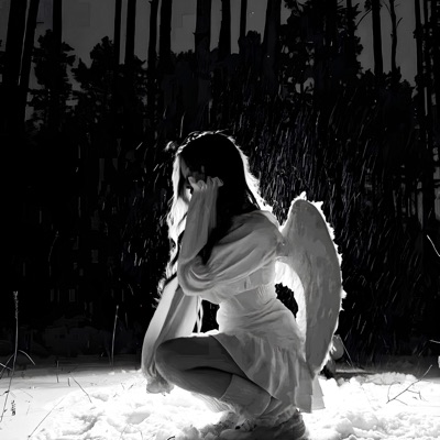 Crashing Now - Single