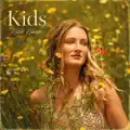 Kids