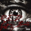 Red Line Beats, Vol. 5