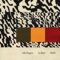 Cal Tjader - SDK Fingers lyrics