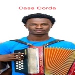 Casa Corda - Single