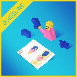 Take A Look (feat. Griploc, Sketch, Brax & Cinblind) R.D.R, Gully & Dobbers Beats