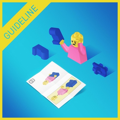 Guideline