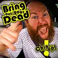 Bring Out Your Dead