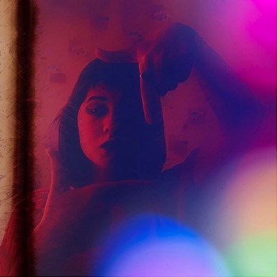 Зарабатывать - Single