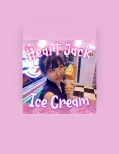 Listen to NERO, watch music videos, read bio, see tour dates & more!