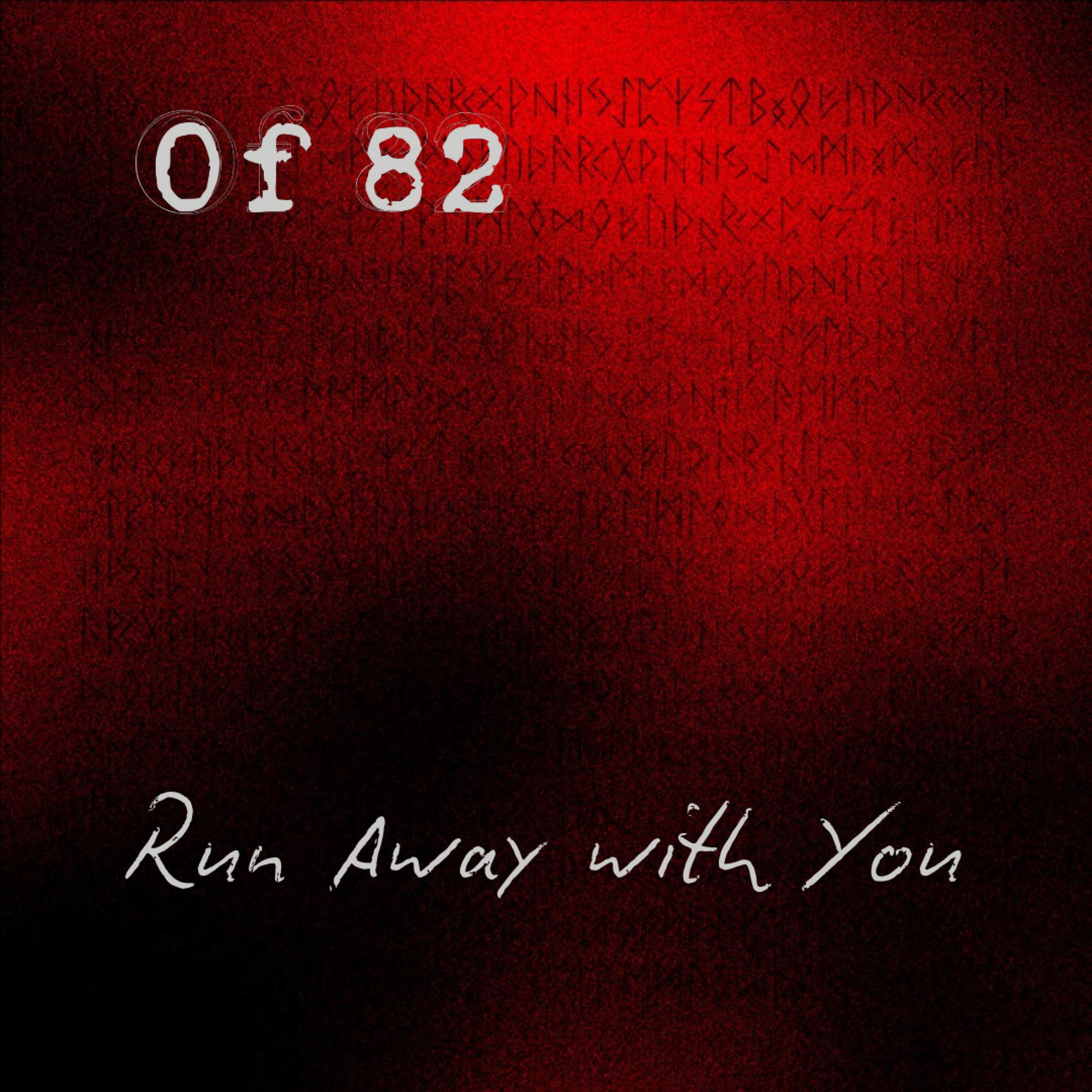 Run Away with You - Single
