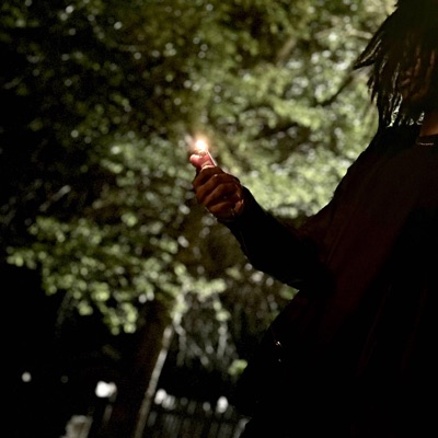 Wr3ck Sum - Single
