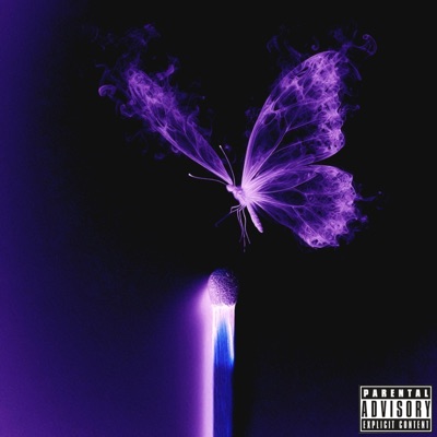 HEAT RISES IN SILENCE