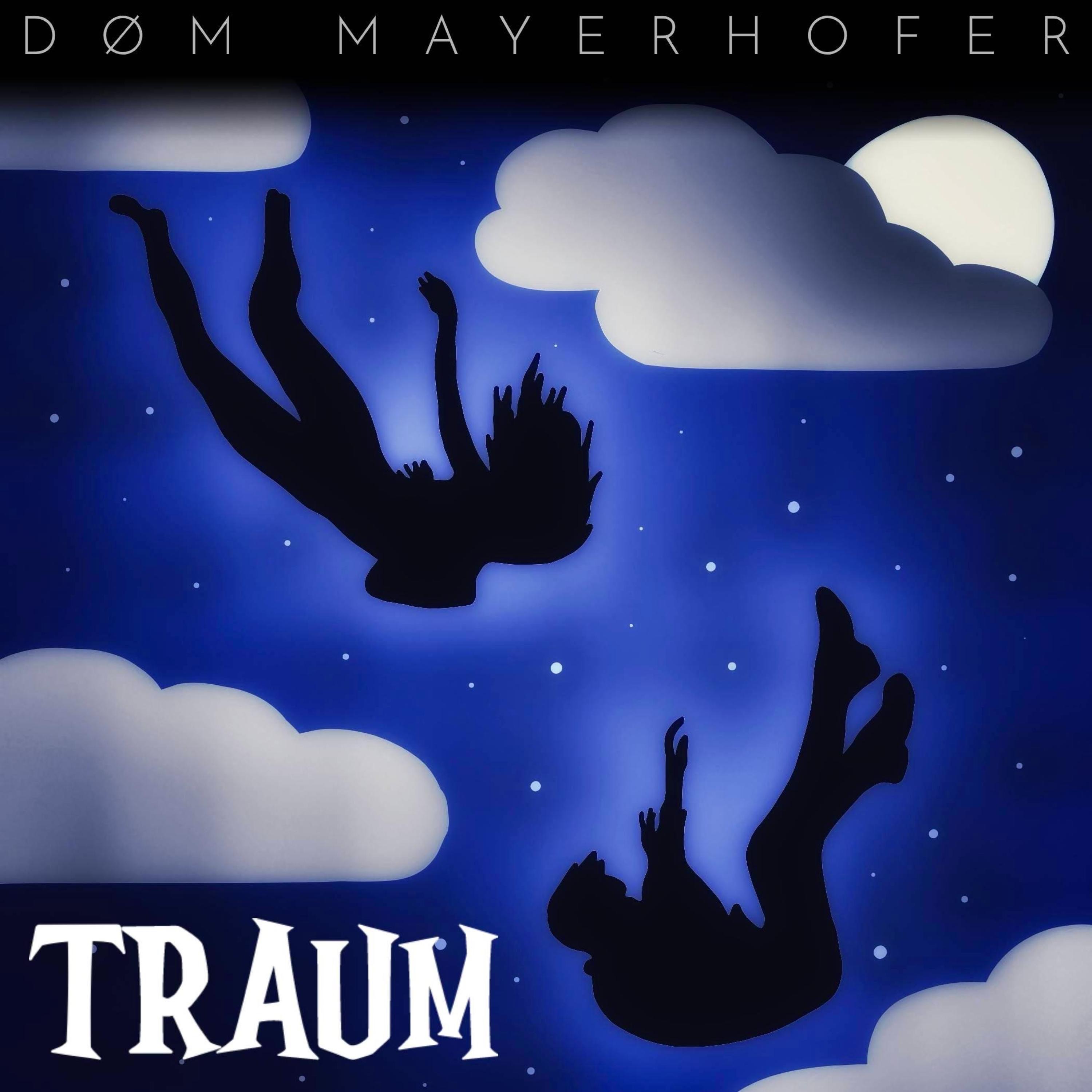 Traum - Single