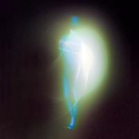 Metaphysics - Single - Fabient