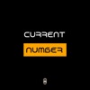 Current Number - Single