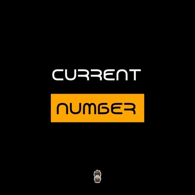 Current Number - Single
