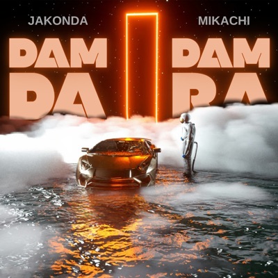 Dam Dam Da Ra - Single