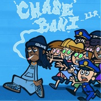 Change Fast (feat. Iluvbani) - Single - slowdownron