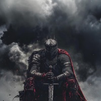 Kẻ Đi Săn (feat. Vương Cây) - Single - zWhis