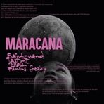 MARACANA - EP