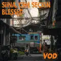 Blessed