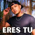 Eres Tu