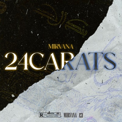 24carats - Single
