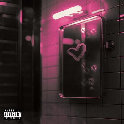K te kiero (feat. Dembar) - Single