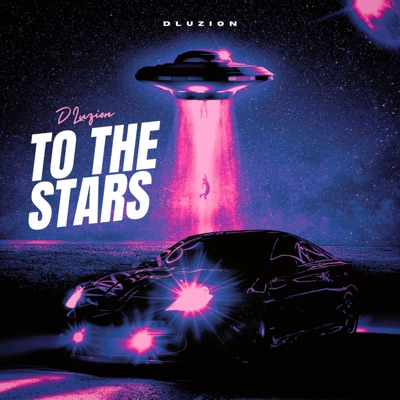 To the Stars - Single