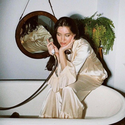 Number One - Single