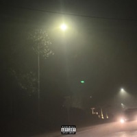 The Good Days - EP - GABE