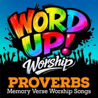 6 — Prov 22